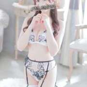 ヒメ日記 2025/10/11 21:27 投稿 上重その -NEO-皇帝別館（中央街）