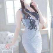 ヒメ日記 2025/10/12 12:37 投稿 上重その -NEO-皇帝別館（中央街）