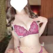 ヒメ日記 2025/10/19 12:27 投稿 上重その -NEO-皇帝別館（中央街）