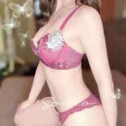 ヒメ日記 2025/10/19 23:37 投稿 上重その -NEO-皇帝別館（中央街）