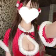 ヒメ日記 2025/12/16 23:57 投稿 上重その -NEO-皇帝別館（中央街）