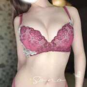 ヒメ日記 2025/12/20 15:01 投稿 上重その -NEO-皇帝別館（中央街）