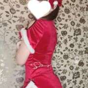 ヒメ日記 2025/12/21 00:02 投稿 上重その -NEO-皇帝別館（中央街）