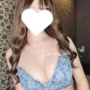 ヒメ日記 2025/12/22 14:47 投稿 上重その -NEO-皇帝別館（中央街）