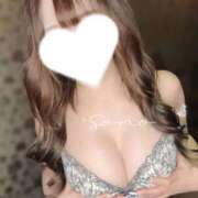 ヒメ日記 2025/12/23 14:47 投稿 上重その -NEO-皇帝別館（中央街）