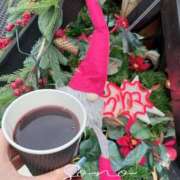 ヒメ日記 2025/12/24 13:37 投稿 上重その -NEO-皇帝別館（中央街）