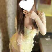 上重その 完売💖 -NEO-皇帝別館（中央街）