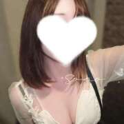 ヒメ日記 2026/03/06 21:50 投稿 上重その -NEO-皇帝別館（中央街）