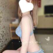 ヒメ日記 2026/03/07 23:57 投稿 上重その -NEO-皇帝別館（中央街）