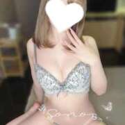 上重その 出勤🌟 -NEO-皇帝別館（中央街）