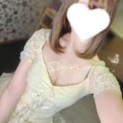 ヒメ日記 2026/03/10 00:02 投稿 上重その -NEO-皇帝別館（中央街）