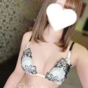 ヒメ日記 2026/03/11 12:36 投稿 上重その -NEO-皇帝別館（中央街）