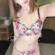 ヒメ日記 2026/03/15 23:47 投稿 上重その -NEO-皇帝別館（中央街）