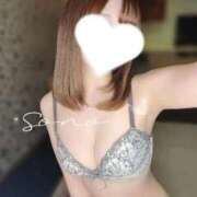 ヒメ日記 2026/03/16 12:57 投稿 上重その -NEO-皇帝別館（中央街）