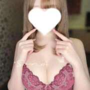 ヒメ日記 2026/03/17 23:47 投稿 上重その -NEO-皇帝別館（中央街）