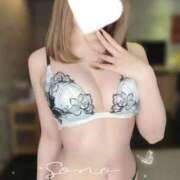 ヒメ日記 2026/03/18 14:27 投稿 上重その -NEO-皇帝別館（中央街）