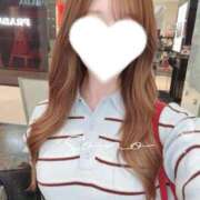 ヒメ日記 2026/04/18 12:08 投稿 上重その -NEO-皇帝別館（中央街）