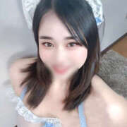 にも いっぱい嬉しいな(；；)💕💕 快楽本舗
