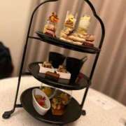 ヒメ日記 2025/10/08 01:44 投稿 玲菜（れな） ROYAL FACE FUKUOKA