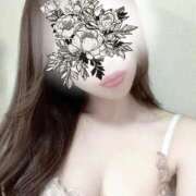 ヒメ日記 2025/10/08 10:24 投稿 玲菜（れな） ROYAL FACE FUKUOKA