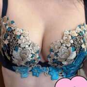 ヒメ日記 2025/10/11 17:39 投稿 玲菜（れな） ROYAL FACE FUKUOKA