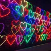 ヒメ日記 2025/10/18 11:44 投稿 玲菜（れな） ROYAL FACE FUKUOKA