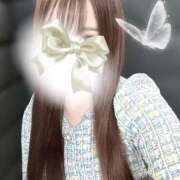 ヒメ日記 2025/10/18 12:24 投稿 玲菜（れな） ROYAL FACE FUKUOKA