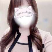 ヒメ日記 2025/11/06 20:44 投稿 玲菜（れな） ROYAL FACE FUKUOKA