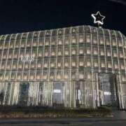 ヒメ日記 2025/11/12 10:04 投稿 玲菜（れな） ROYAL FACE FUKUOKA