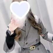 ヒメ日記 2025/12/13 09:34 投稿 玲菜（れな） ROYAL FACE FUKUOKA