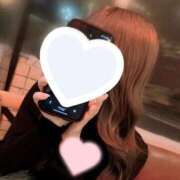 ヒメ日記 2025/12/13 19:19 投稿 玲菜（れな） ROYAL FACE FUKUOKA