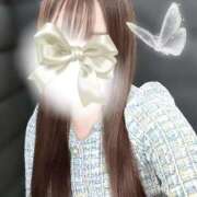 ヒメ日記 2026/01/24 11:14 投稿 玲菜（れな） ROYAL FACE FUKUOKA