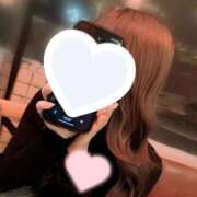 ヒメ日記 2026/01/28 01:54 投稿 玲菜（れな） ROYAL FACE FUKUOKA