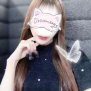 ヒメ日記 2026/02/04 11:34 投稿 玲菜（れな） ROYAL FACE FUKUOKA