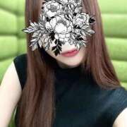 ヒメ日記 2026/02/09 21:24 投稿 玲菜（れな） ROYAL FACE FUKUOKA