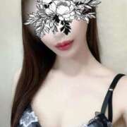 ヒメ日記 2026/02/16 19:34 投稿 玲菜（れな） ROYAL FACE FUKUOKA