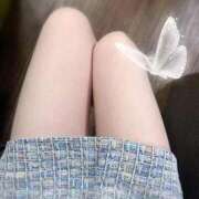 ヒメ日記 2026/02/28 11:24 投稿 玲菜（れな） ROYAL FACE FUKUOKA