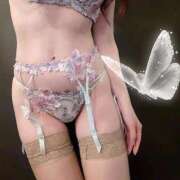 ヒメ日記 2026/03/04 00:24 投稿 玲菜（れな） ROYAL FACE FUKUOKA