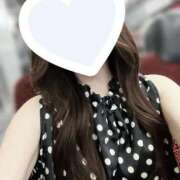 ヒメ日記 2026/03/07 10:54 投稿 玲菜（れな） ROYAL FACE FUKUOKA