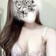 ヒメ日記 2026/03/08 00:53 投稿 玲菜（れな） ROYAL FACE FUKUOKA