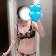 ヒメ日記 2026/03/17 20:11 投稿 玲菜（れな） ROYAL FACE FUKUOKA