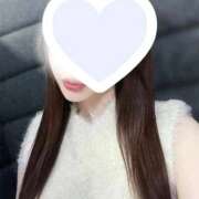 ヒメ日記 2026/03/20 23:49 投稿 玲菜（れな） ROYAL FACE FUKUOKA