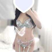 ヒメ日記 2026/03/21 13:34 投稿 玲菜（れな） ROYAL FACE FUKUOKA