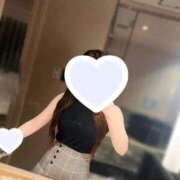 ヒメ日記 2026/04/11 13:09 投稿 玲菜（れな） ROYAL FACE FUKUOKA