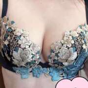 玲菜（れな） お誘い待ってます💓 ROYAL FACE FUKUOKA