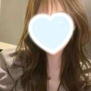 ヒメ日記 2026/04/18 16:24 投稿 玲菜（れな） ROYAL FACE FUKUOKA