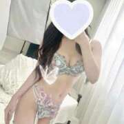 ヒメ日記 2026/05/01 00:25 投稿 玲菜（れな） ROYAL FACE FUKUOKA