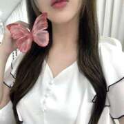 ヒメ日記 2026/05/10 13:54 投稿 玲菜（れな） ROYAL FACE FUKUOKA