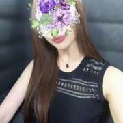 ヒメ日記 2026/05/13 14:44 投稿 玲菜（れな） ROYAL FACE FUKUOKA