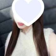ヒメ日記 2026/06/27 20:14 投稿 玲菜（れな） ROYAL FACE FUKUOKA